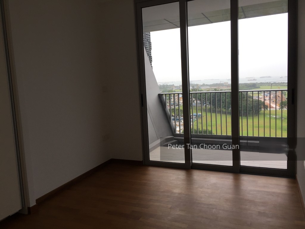 V On Shenton (D1), Apartment #215934881